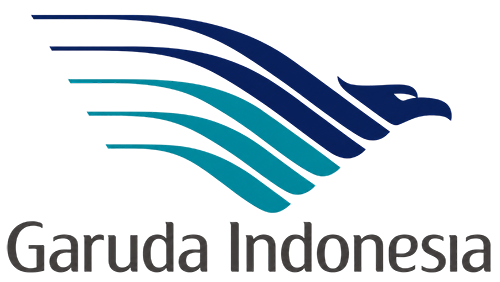 Garuda Indonesia
