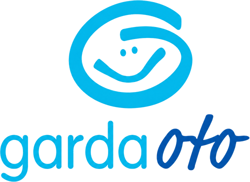 GardaOto