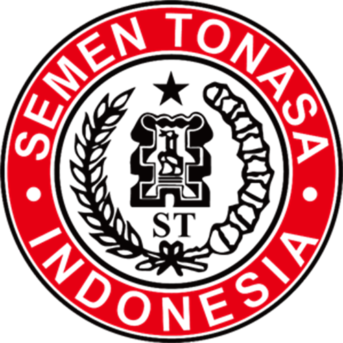 Semen Tonasa