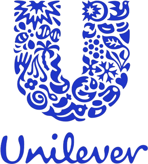 Uniliver
