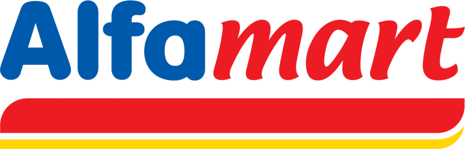 Alfamart