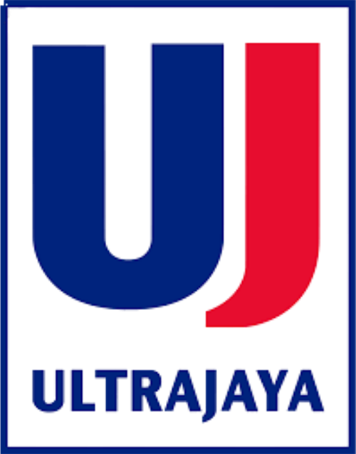Ultrajaya