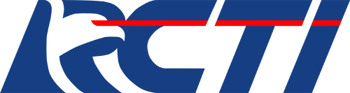 RCTI