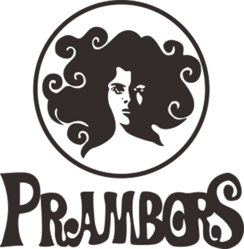 Prambors FM