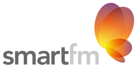 smartfm
