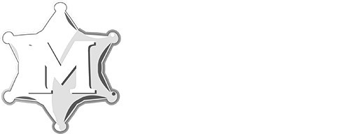 M150