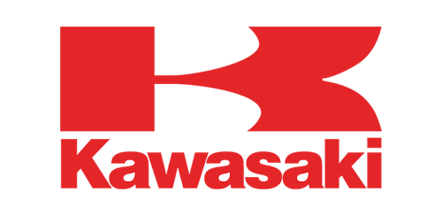 Kawasaki