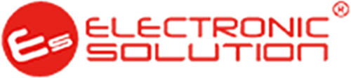 Electronic Solution