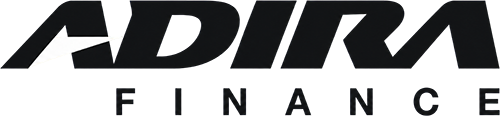 Adira Finance