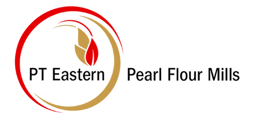 Eastern Peral Flour Mills