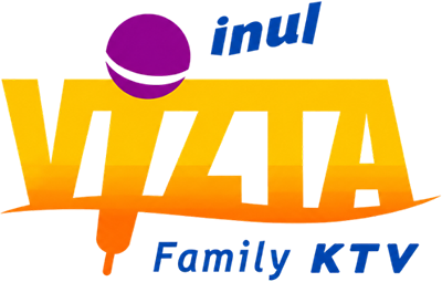 Inul Vizta