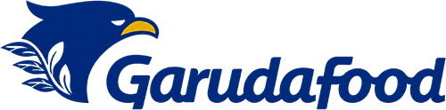 Garudafood