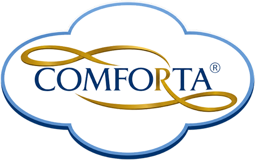 Comforta