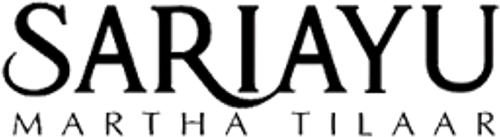 Sariayu